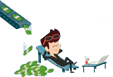 investor