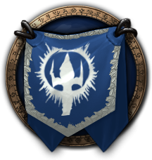 vpguild-crest-blue-blue