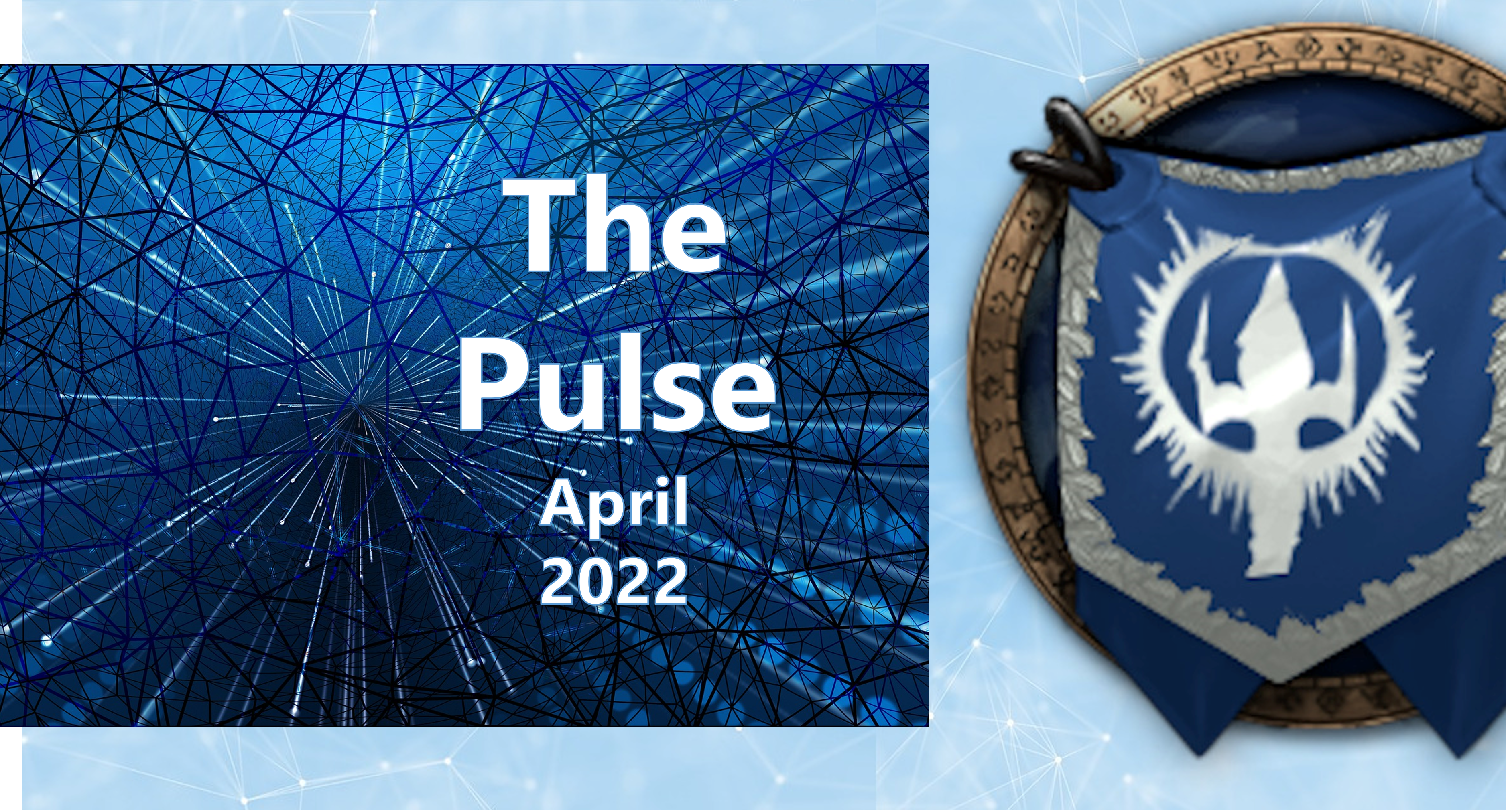 Vital Point Pulse (Apr 2022)