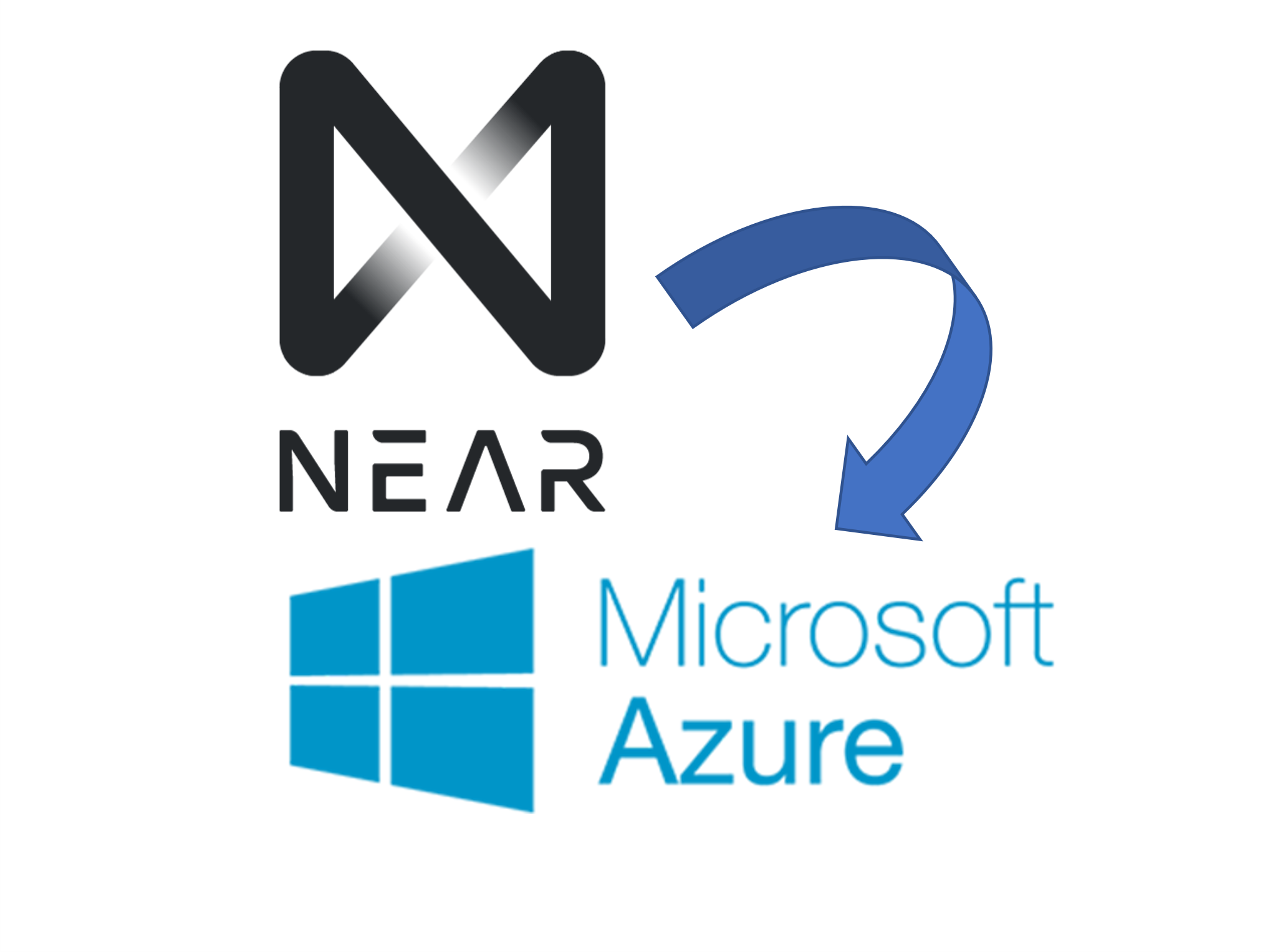 The Ultimate Guide to Setting Up and Running a NEAR Validator Node using Microsoft Azure