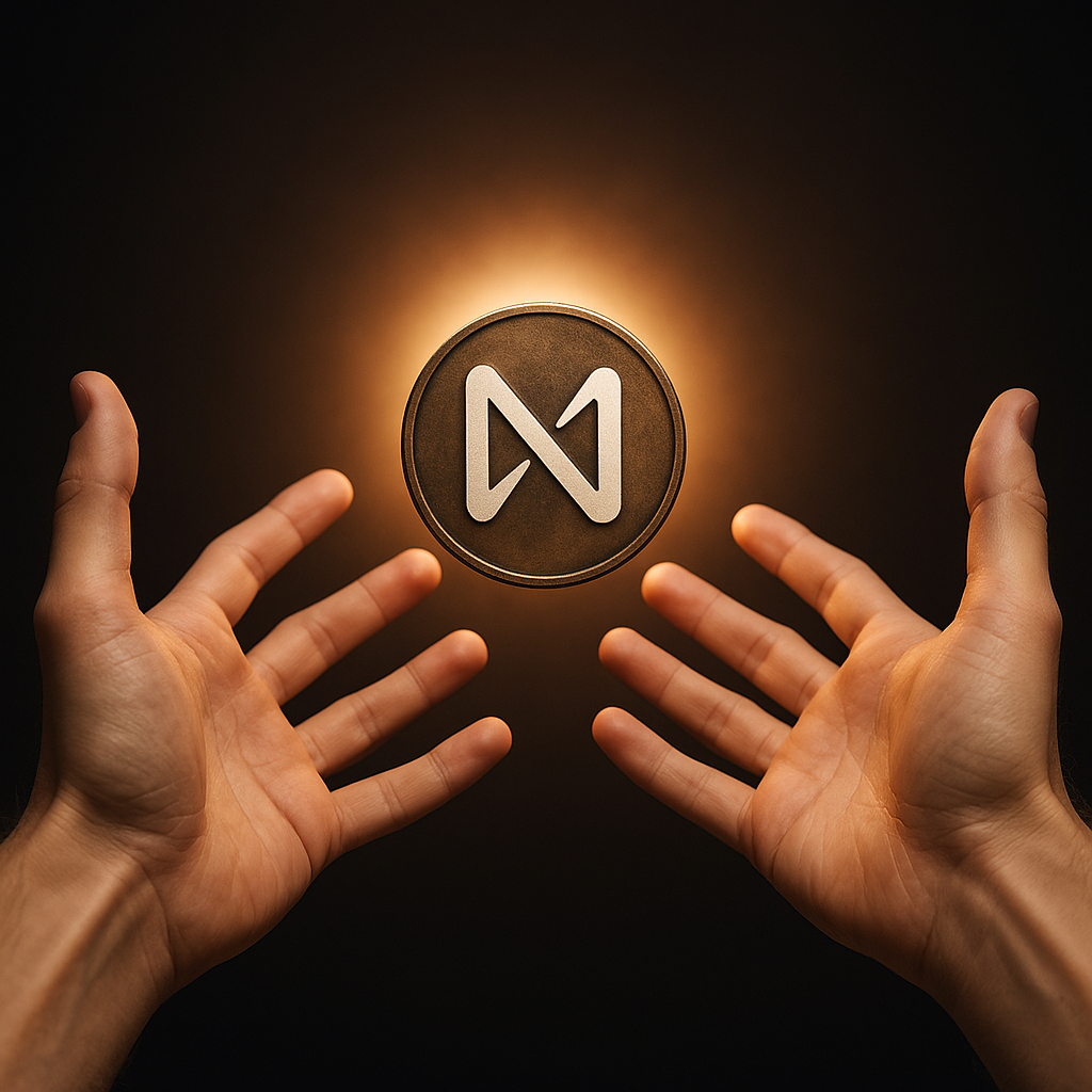 HSP-003 (veNEAR Holder Rewards): Incentivizing Governance or Subsidizing Power?